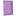 pasta-aba-elastica-oficio-slombo-lilas-line-dac