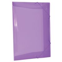 pasta-aba-elastica-oficio-slombo-lilas-line-dac