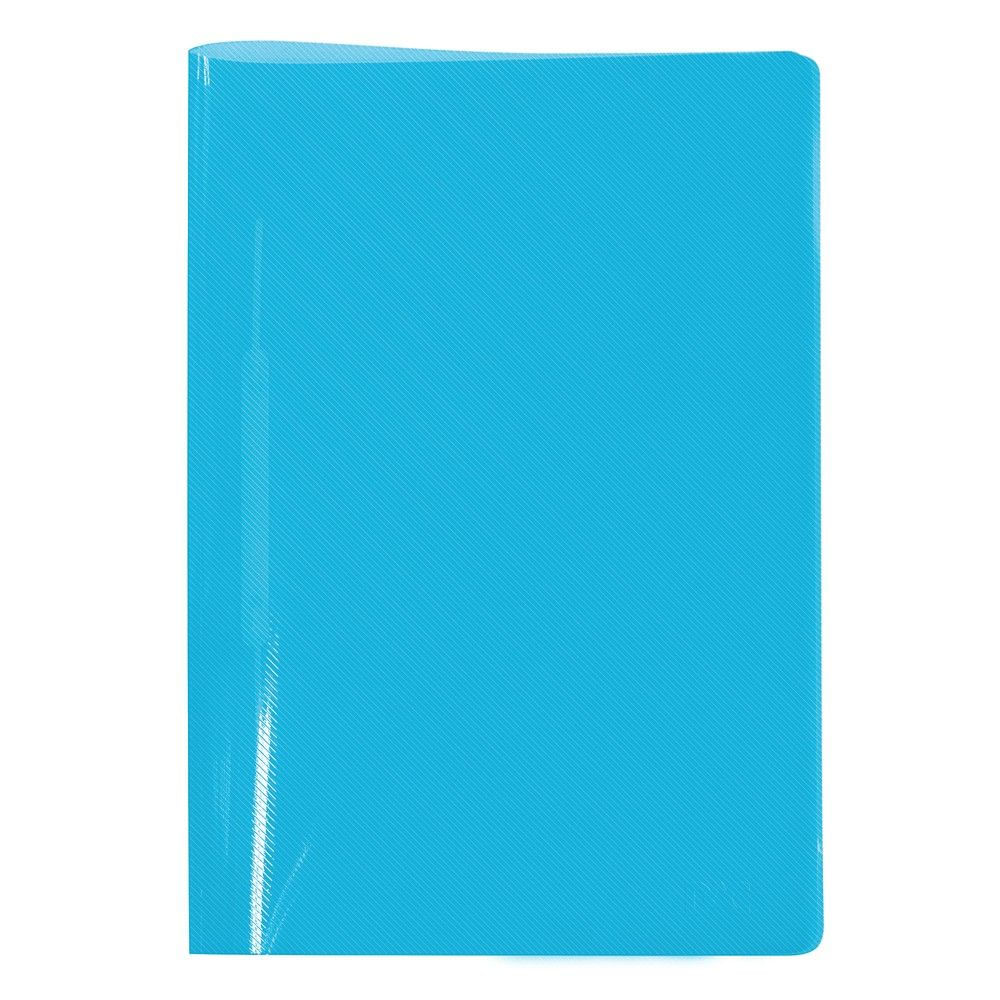 pasta-grampo-trilho-oficio-azul-line-dac pasta-grampo-trilho-oficio-azul-line-dac