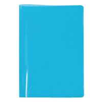 pasta-grampo-trilho-oficio-azul-line-dac pasta-grampo-trilho-oficio-azul-line-dac