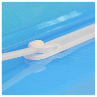 pasta-grampo-trilho-oficio-azul-line-dac-1 pasta-grampo-trilho-oficio-azul-line-dac-1