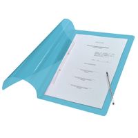 pasta-grampo-trilho-oficio-azul-line-dac-2 pasta-grampo-trilho-oficio-azul-line-dac-2