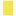 pasta-grampo-trilho-oficio-amarelo-line-dac