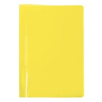 pasta-grampo-trilho-oficio-amarelo-line-dac