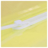 pasta-grampo-trilho-oficio-amarelo-line-dac-1