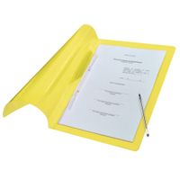 pasta-grampo-trilho-oficio-amarelo-line-dac-2