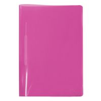 pasta-grampo-trilho-oficio-amarelo-rosa-dac