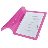 pasta-grampo-trilho-oficio-amarelo-rosa-dac-2