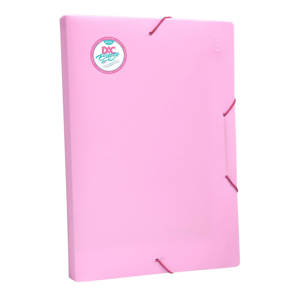 pasta-aba-elastica-clombo-breeze-rosa-dac pasta-aba-elastica-clombo-breeze-rosa-dac