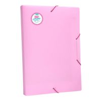 pasta-aba-elastica-clombo-breeze-rosa-dac