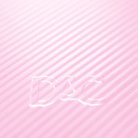 pasta-aba-elastica-clombo-breeze-rosa-dac-2