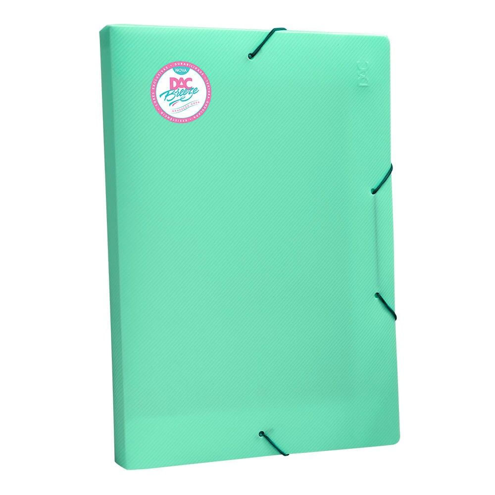 pasta-aba-elastica-clombo-breeze-verde-dac pasta-aba-elastica-clombo-breeze-verde-dac