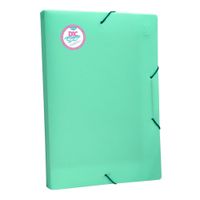 pasta-aba-elastica-clombo-breeze-verde-dac