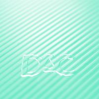 pasta-aba-elastica-clombo-breeze-verde-dac-2