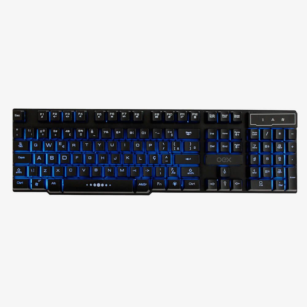teclado-gamer-foce-x-tc201-abnt2-oex-game teclado-gamer-foce-x-tc201-abnt2-oex-game