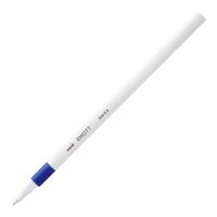Nivalmix-Caneta-Emott-Fine-0.4mm-Azul-Cis-2244768