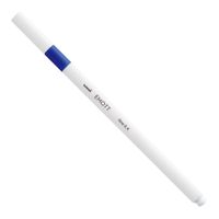 Nivalmix-Caneta-Emott-Fine-0.4mm-Azul-Cis-2244768-2