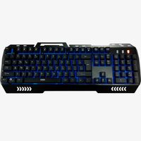 teclado-gamer-fusion-reloaded-tc204-usb-oex-game