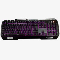 teclado-gamer-fusion-reloaded-tc204-usb-oex-game-1 teclado-gamer-fusion-reloaded-tc204-usb-oex-game-1