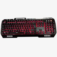 teclado-gamer-fusion-reloaded-tc204-usb-oex-game-2 teclado-gamer-fusion-reloaded-tc204-usb-oex-game-2