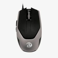 mouse-gamer-blaze-ms311-6-botoes-3200dpi-oex-game mouse-gamer-blaze-ms311-6-botoes-3200dpi-oex-game