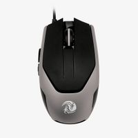 mouse-gamer-blaze-ms311-6-botoes-3200dpi-oex-game