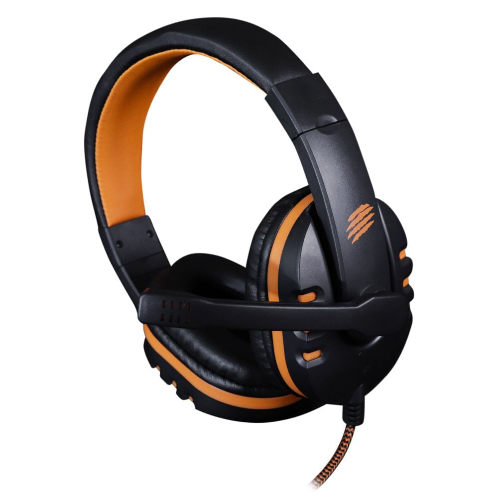 headset-action-hs200-p2-preto-oex-game-1 headset-action-hs200-p2-preto-oex-game-1