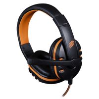 headset-action-hs200-p2-preto-oex-game-1 headset-action-hs200-p2-preto-oex-game-1