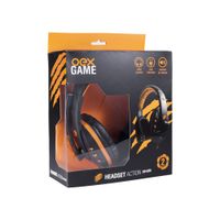 headset-action-hs200-p2-preto-oex-game-2 headset-action-hs200-p2-preto-oex-game-2
