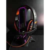 headset-action-hs200-p2-preto-oex-game-3 headset-action-hs200-p2-preto-oex-game-3