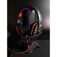 headset-action-hs200-p2-preto-oex-game-3
