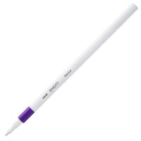 Nivalmix-Caneta-Emott-Fine-0.4mm-Fuchsia-Cis-2244703