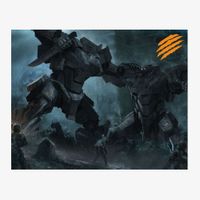 mouse-gamer-combo-war-mc100-cmousepad-2400dpi-oex-game-2 mouse-gamer-combo-war-mc100-cmousepad-2400dpi-oex-game-2