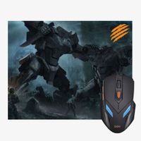 mouse-gamer-combo-war-mc100-cmousepad-2400dpi-oex-game-3 mouse-gamer-combo-war-mc100-cmousepad-2400dpi-oex-game-3