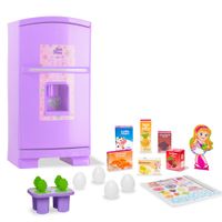 Nivalmix-Geladeira-Sweet-Fantasy-Sonho-de-Menina-Cardoso-Toys-2285198-2 Nivalmix-Geladeira-Sweet-Fantasy-Sonho-de-Menina-Cardoso-Toys-2285198-2