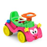 Nivalmix-Totokinha-Bolinha-Cardoso-Toys-2285211 Nivalmix-Totokinha-Bolinha-Cardoso-Toys-2285211