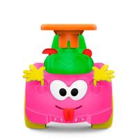 Nivalmix-Totokinha-Bolinha-Cardoso-Toys-2285211-2 Nivalmix-Totokinha-Bolinha-Cardoso-Toys-2285211-2