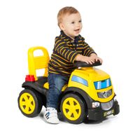 Nivalmix-Baby-Land-Blocks-Truck-Ride-On-Menino-Cardoso-Toys-2285315-2