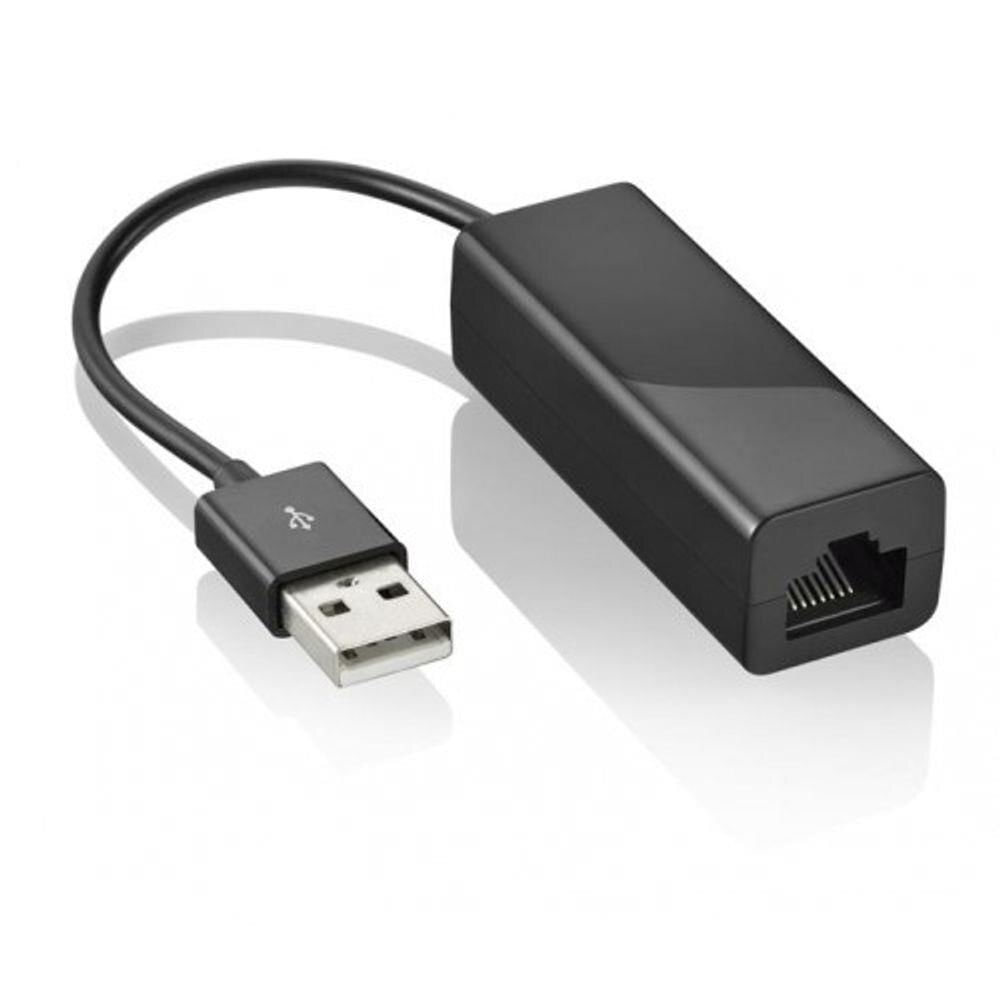 Nivalmix-Cabo-Conversor-Usb-x-RJ45-Femea-Multilaser-1844901 Nivalmix-Cabo-Conversor-Usb-x-RJ45-Femea-Multilaser-1844901