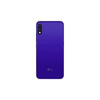 Nivalmix-Smartphone-LG-K22-32gb-Azul-LG-2292946-3