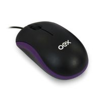 Nivalmix-Mouse-Optico-USB-MS103-PT-RX-Oex-2295637 Nivalmix-Mouse-Optico-USB-MS103-PT-RX-Oex-2295637