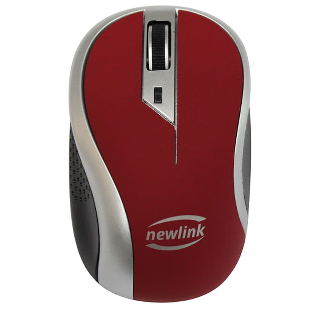 Nivalmix-Mouse-Sem-Fio-Wave-Vermelho-Oex-2295572 Nivalmix-Mouse-Sem-Fio-Wave-Vermelho-Oex-2295572