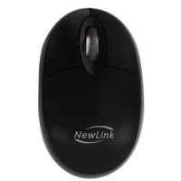 Nivalmix-Mouse-Fit-Usb-Preto-Newlink-2295546