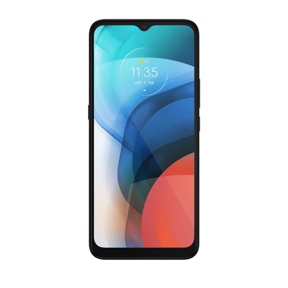 Nivalmix-Smartphone-Moto-E7-64GB-Cinza-Metalico-Motorola-2299212 Nivalmix-Smartphone-Moto-E7-64GB-Cinza-Metalico-Motorola-2299212