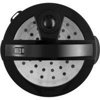 Nivalmix-Panela-Eletrica-de-Arroz-PH5P-Visor-Glass-Inox-220-Volts-Philco-2268636-4 Nivalmix-Panela-Eletrica-de-Arroz-PH5P-Visor-Glass-Inox-220-Volts-Philco-2268636-4