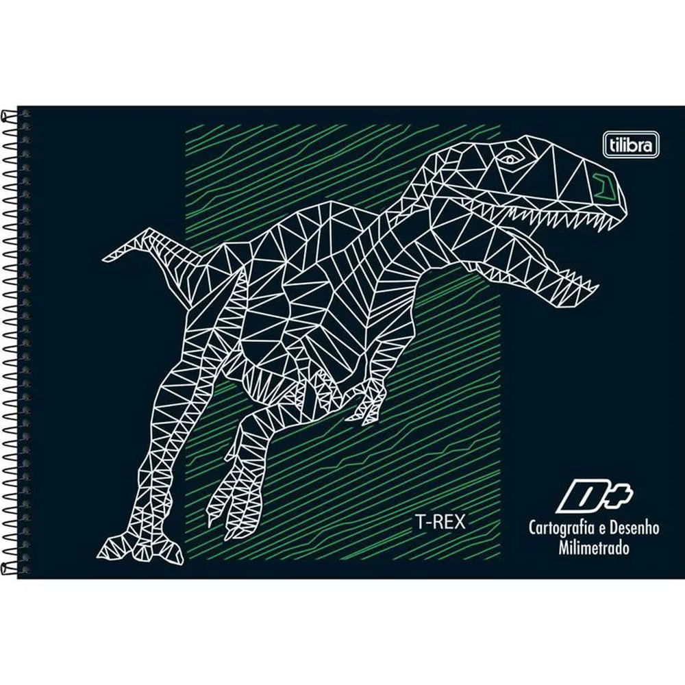 Nivalmix-Caderno-de-Cartografia-e-Desenho-Espiral-Capa-Dura-96-Folhas-Milimetrado-D-Mais-Capa-T-Rex-Tilibra-2076561-003 Nivalmix-Caderno-de-Cartografia-e-Desenho-Espiral-Capa-Dura-96-Folhas-Milimetrado-D-Mais-Capa-T-Rex-Tilibra-2076561-003