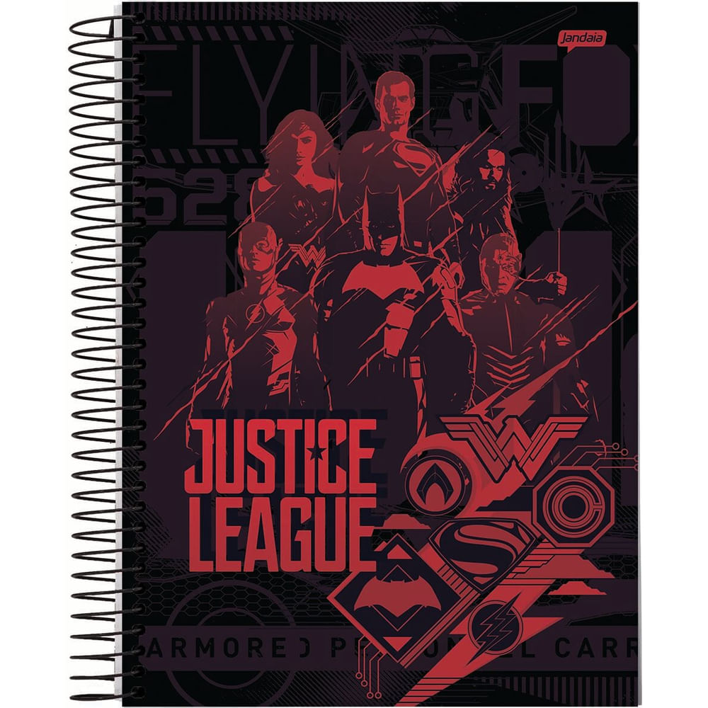 Nivalmix-Caderno-Universitario-Capa-Dura-20-Materias-400-Folhas-Liga-da-Justica-Capa-1-Jandaia-2246328-001 Nivalmix-Caderno-Universitario-Capa-Dura-20-Materias-400-Folhas-Liga-da-Justica-Capa-1-Jandaia-2246328-001
