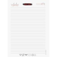 Nivalmix-Caderno-Universitario-Capa-Dura-20-Materias-400-Folhas-Liga-da-Justica-Jandaia-2246328-4