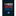 Nivalmix-Caderno-Universitario-Capa-Dura-10-Materias-160-Folhas-Nasa-Capa-2-Tilibra-2250735-002