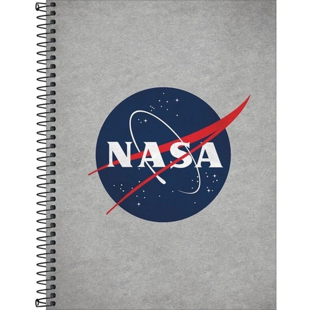 Nivalmix-Caderno-Universitario-Capa-Dura-10-Materias-160-Folhas-Nasa-Capa-3-Tilibra-2250735-003 Nivalmix-Caderno-Universitario-Capa-Dura-10-Materias-160-Folhas-Nasa-Capa-3-Tilibra-2250735-003